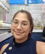 Photo Christiane dans laboratoire.jpg