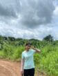 IMG_7971.jpeg