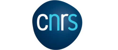 CNRS