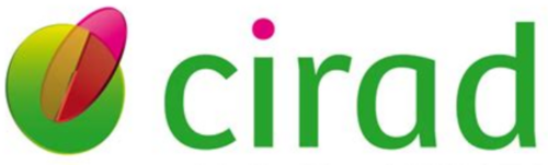 CIRAD