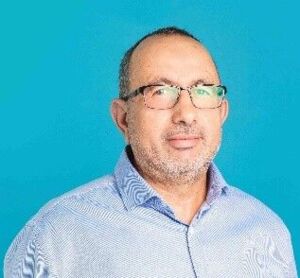 Kamel CLIM-FAS.jpg