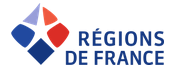 RDF RDF