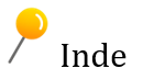 Inde Site Inde Site
