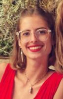 Suzon Garnier