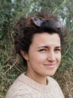 Elisa Bruni