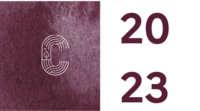 2023.png