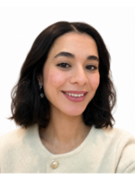 Oumayma Mhamdi