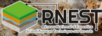 RNEST RNEST