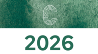 2026(1).png