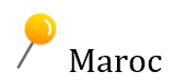 Maroc Site Maroc Site