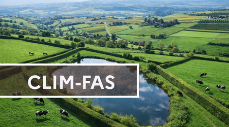 CLIM-FAS - Axe 4(1).png CLIM-FAS - Axe 4(1).png