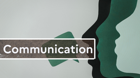 Communication (1).png Communication (1).png
