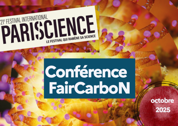 Pariscience (3).png