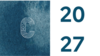 2027Annuelles .png
