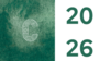 2026.png