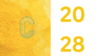 2028.png
